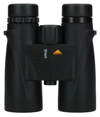 SHARK 8x42 Jumelles de randonnée - Gambit