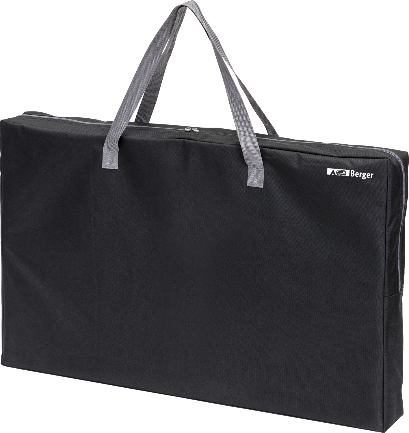 Berger Tampere Kofferbox / Campingschrank faltbar M