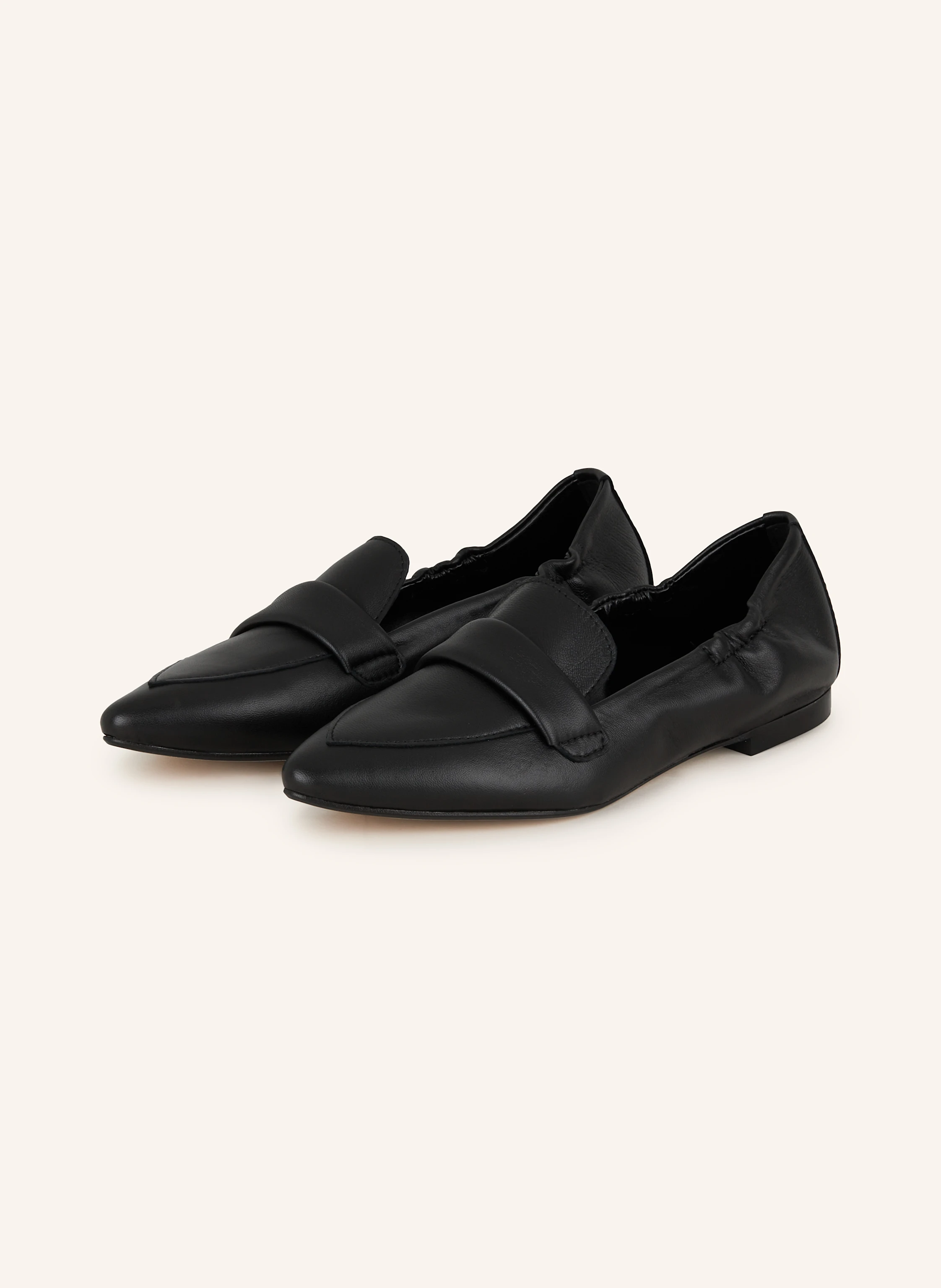 darling harbour Loafer
