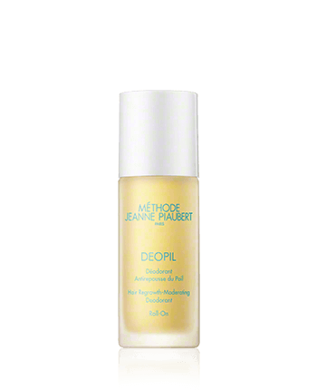 Jeanne Piaubert Lichaamsverzorging Deopil Roll-on 50ml