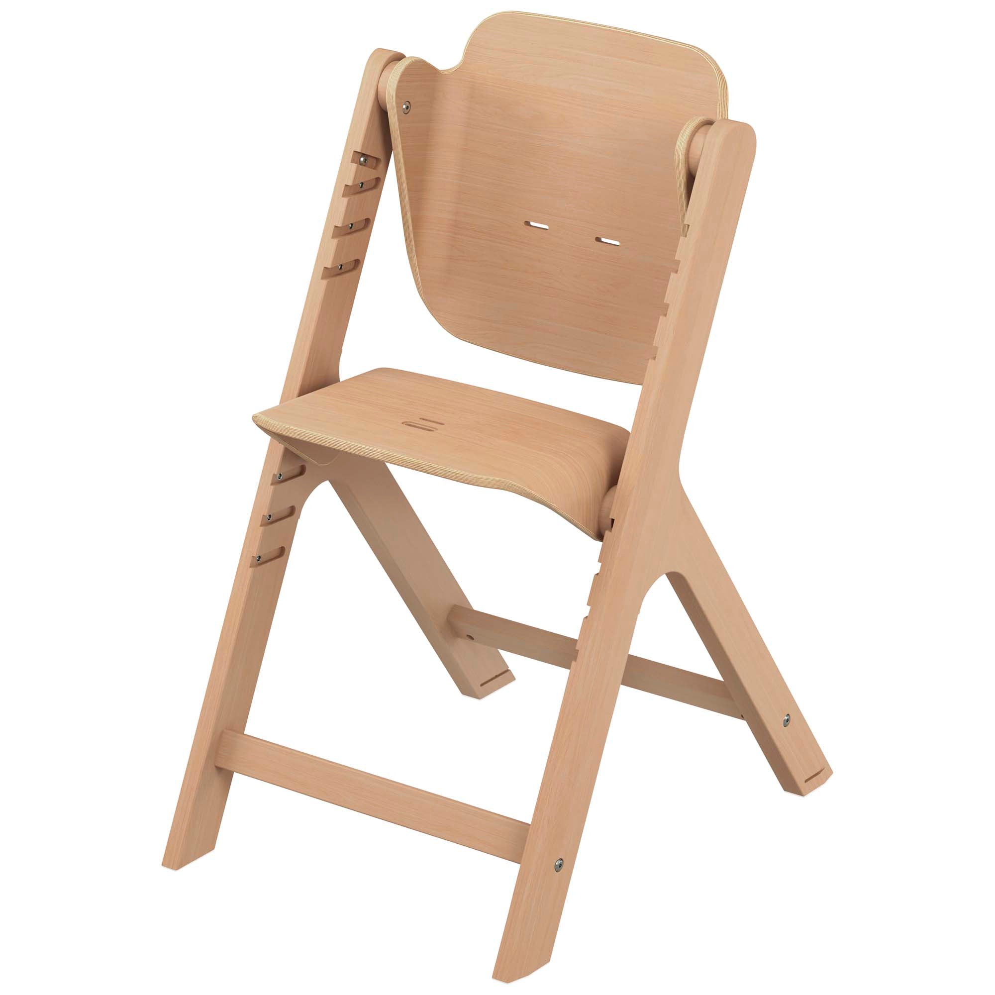 Maxi-Cosi Nesta Kinderstoel naturel