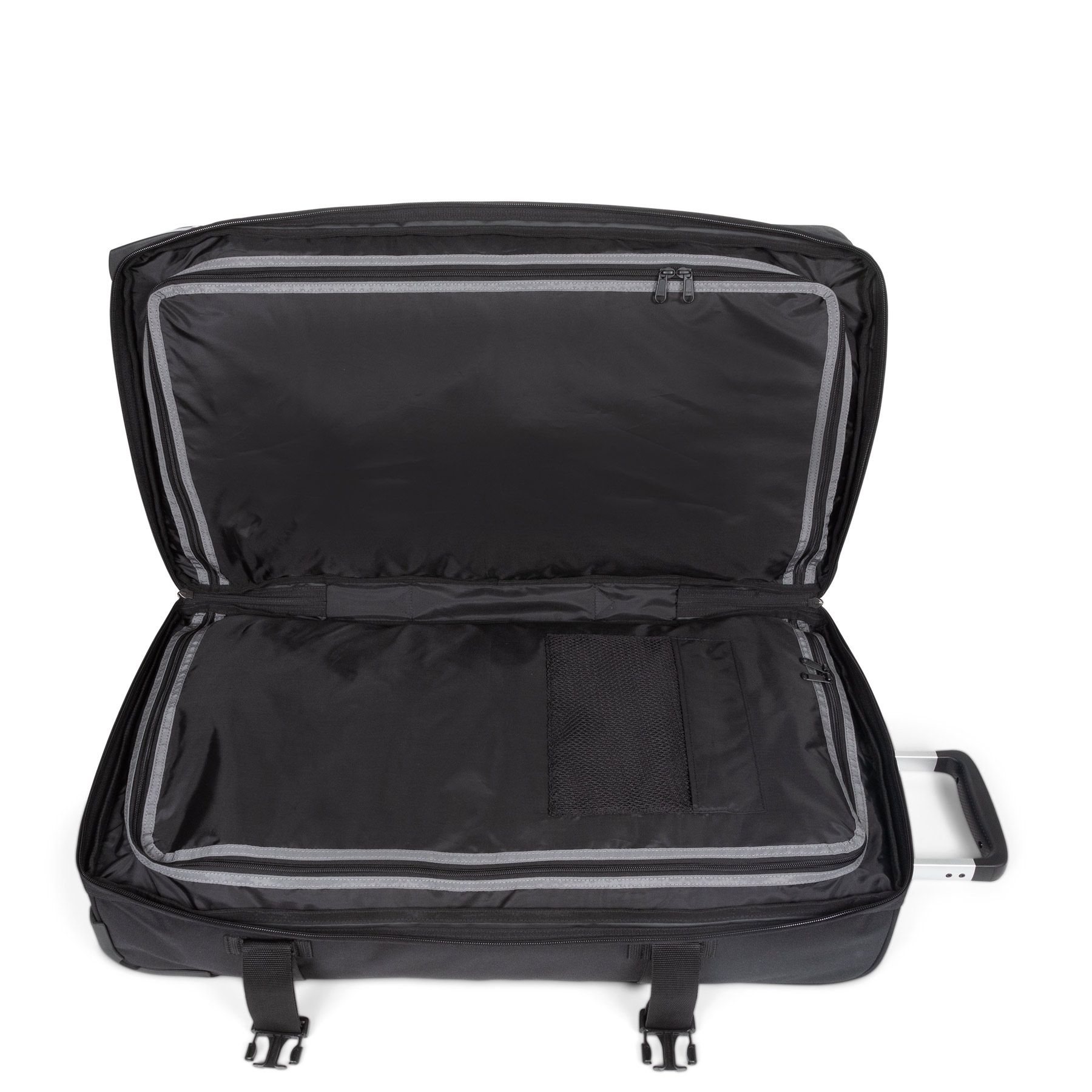 Transit'R L Bold BTR Black