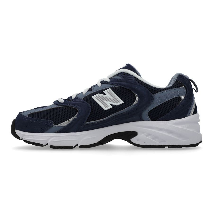 New Balance Chaussures 530 - Bleu Marine
