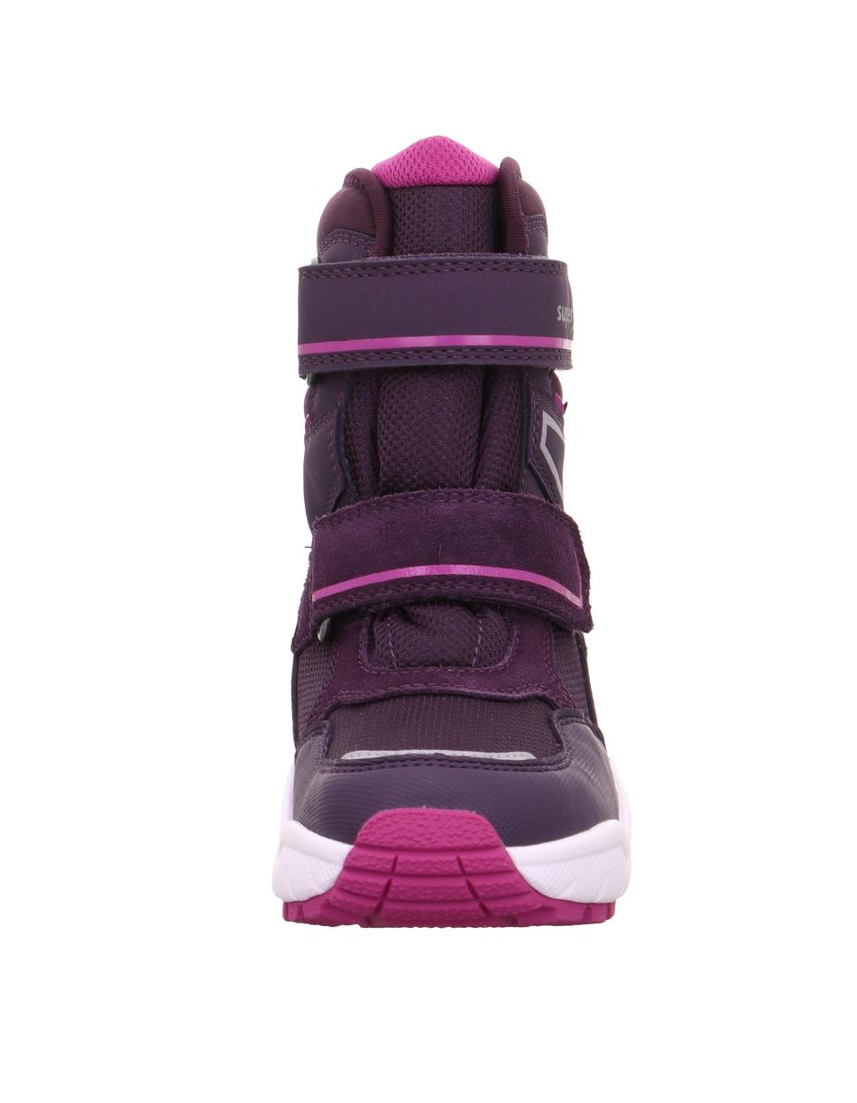 Winterstiefel CULUSUK 2.0