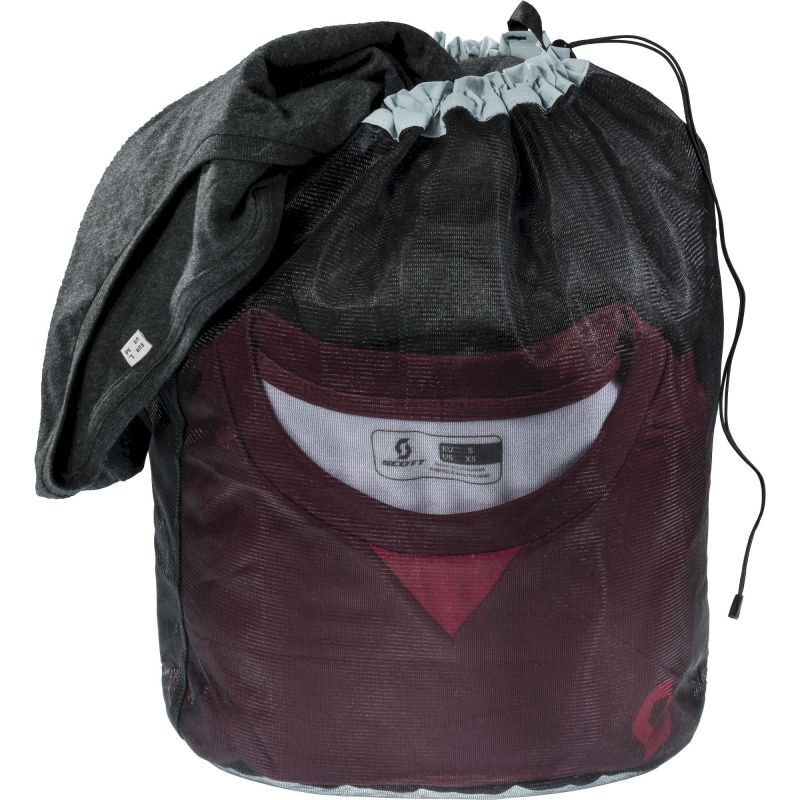 Mesh Sack 18 - Organisateur de bagage