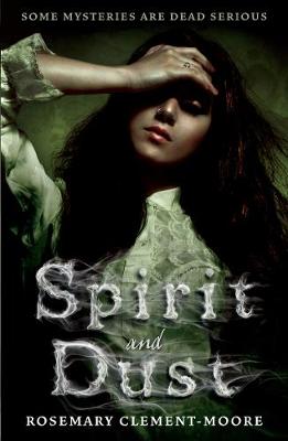 Spirit and Dust (Paperback)