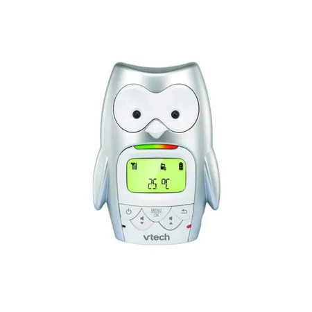Vtech Babyphon BM2300 Eule