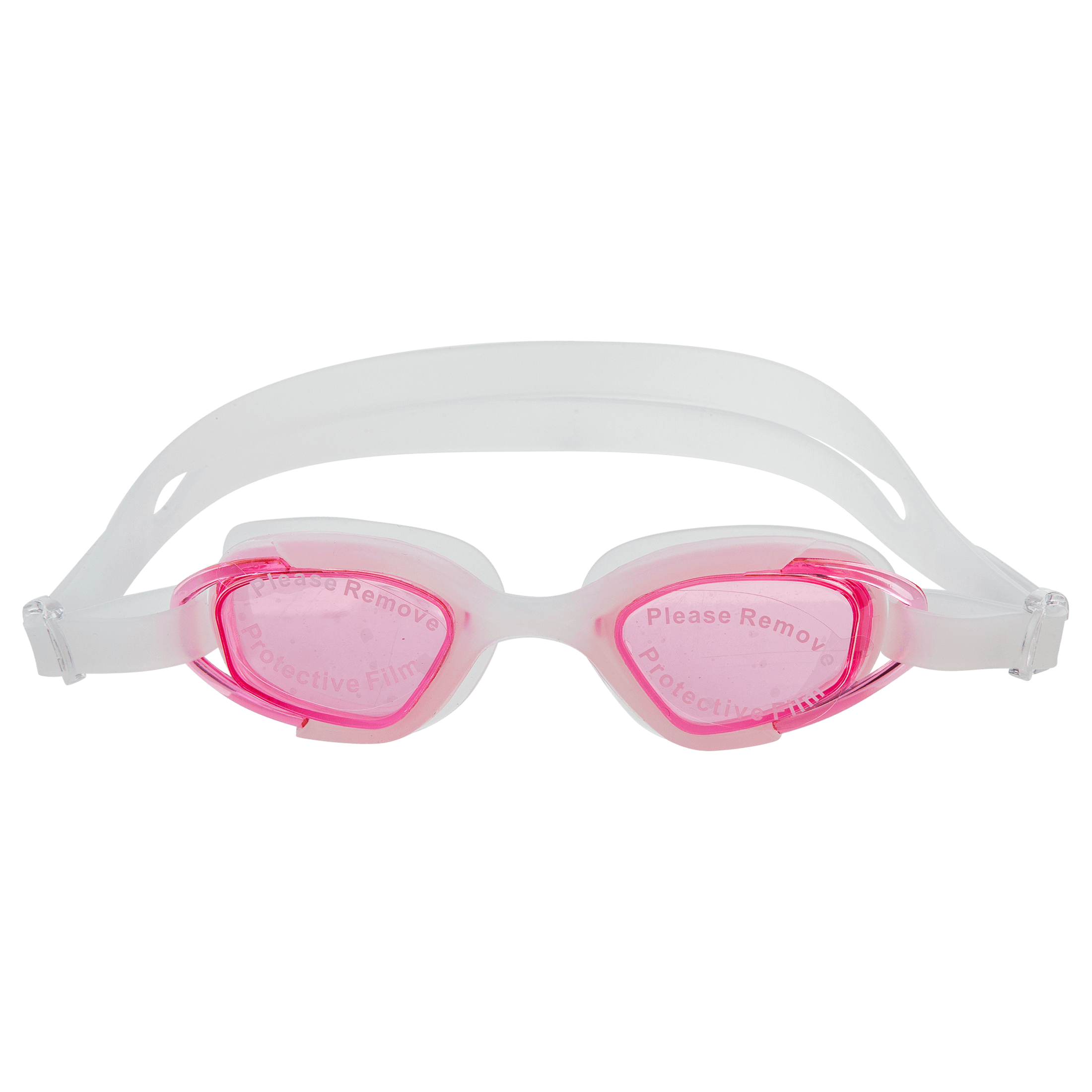 Cruz Cable Beach Junior Swim Goggle - Svømming