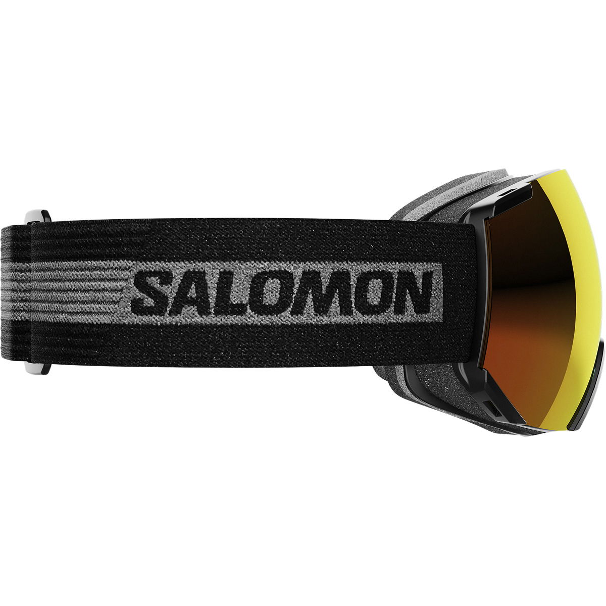 Salomon Radium Skibriller