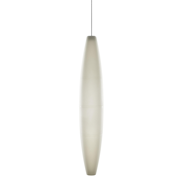 Foscarini Havana Outdoor hanglamp Ø23