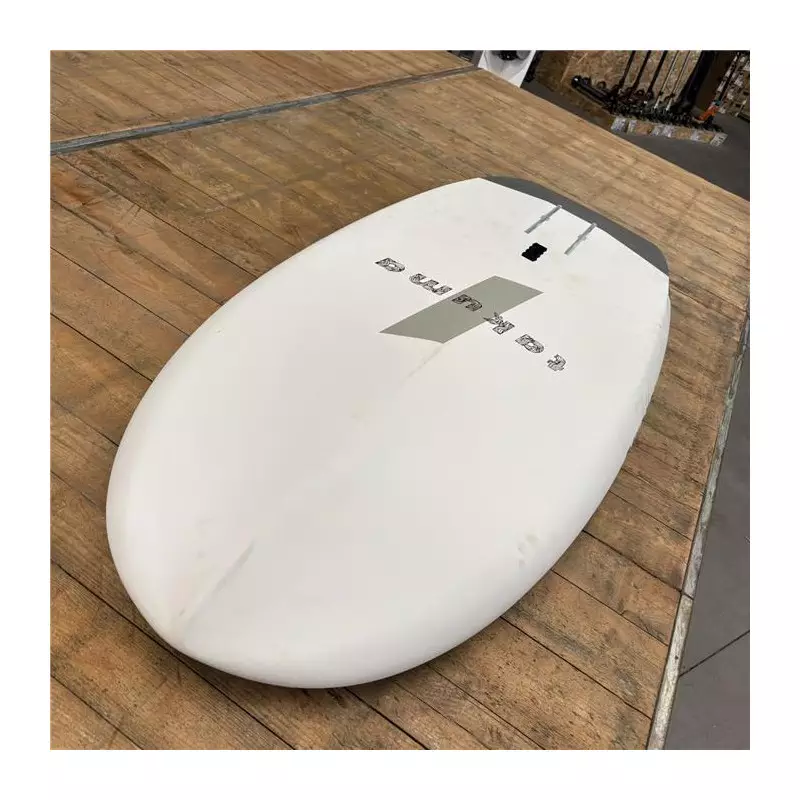 Planche de wing Takuma BK EBS 80L Occasion A