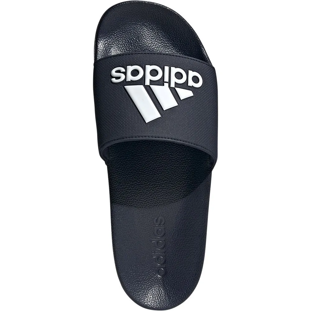 adidas Adilette Badesandalen