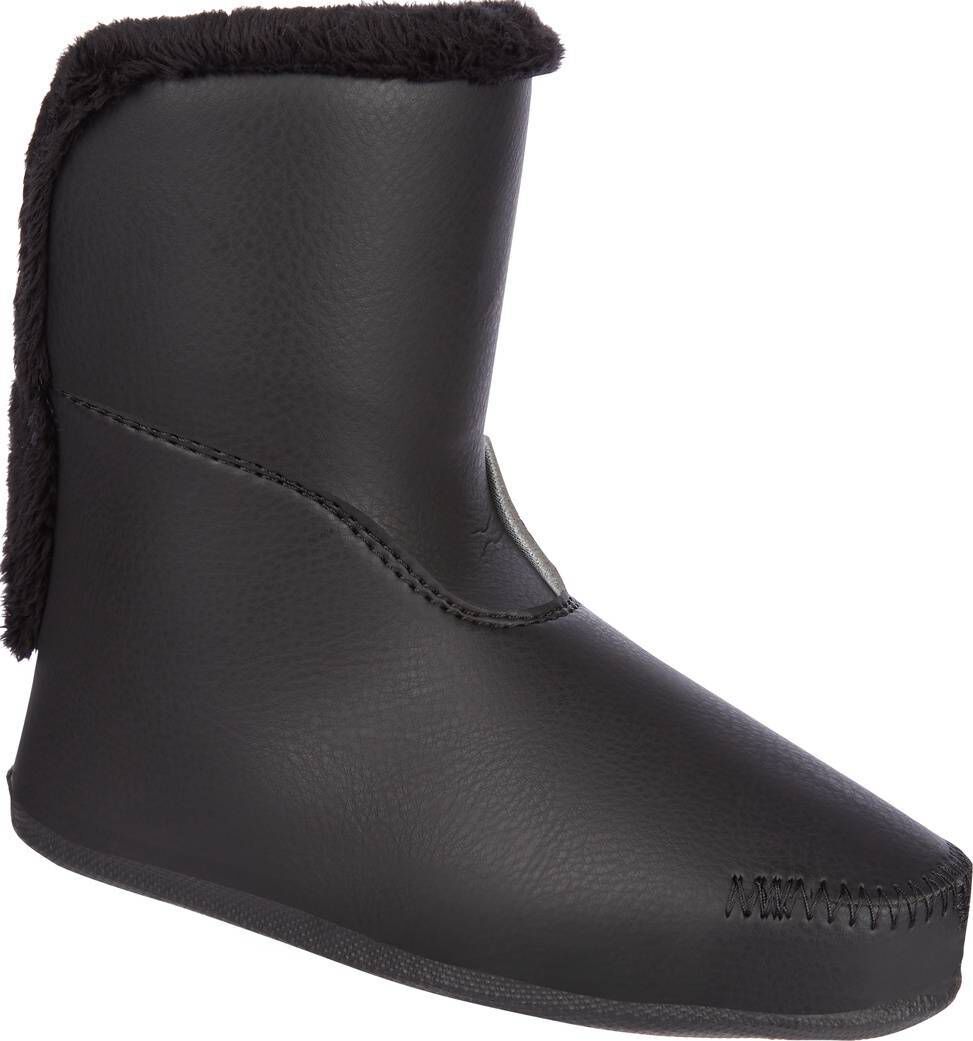 McKINLEY| Kinder Skistiefel MJ30-1