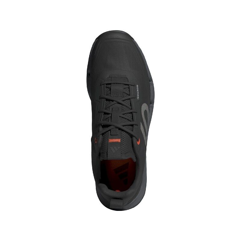 5.10 Trailcross LT W - Chaussures VTT femme