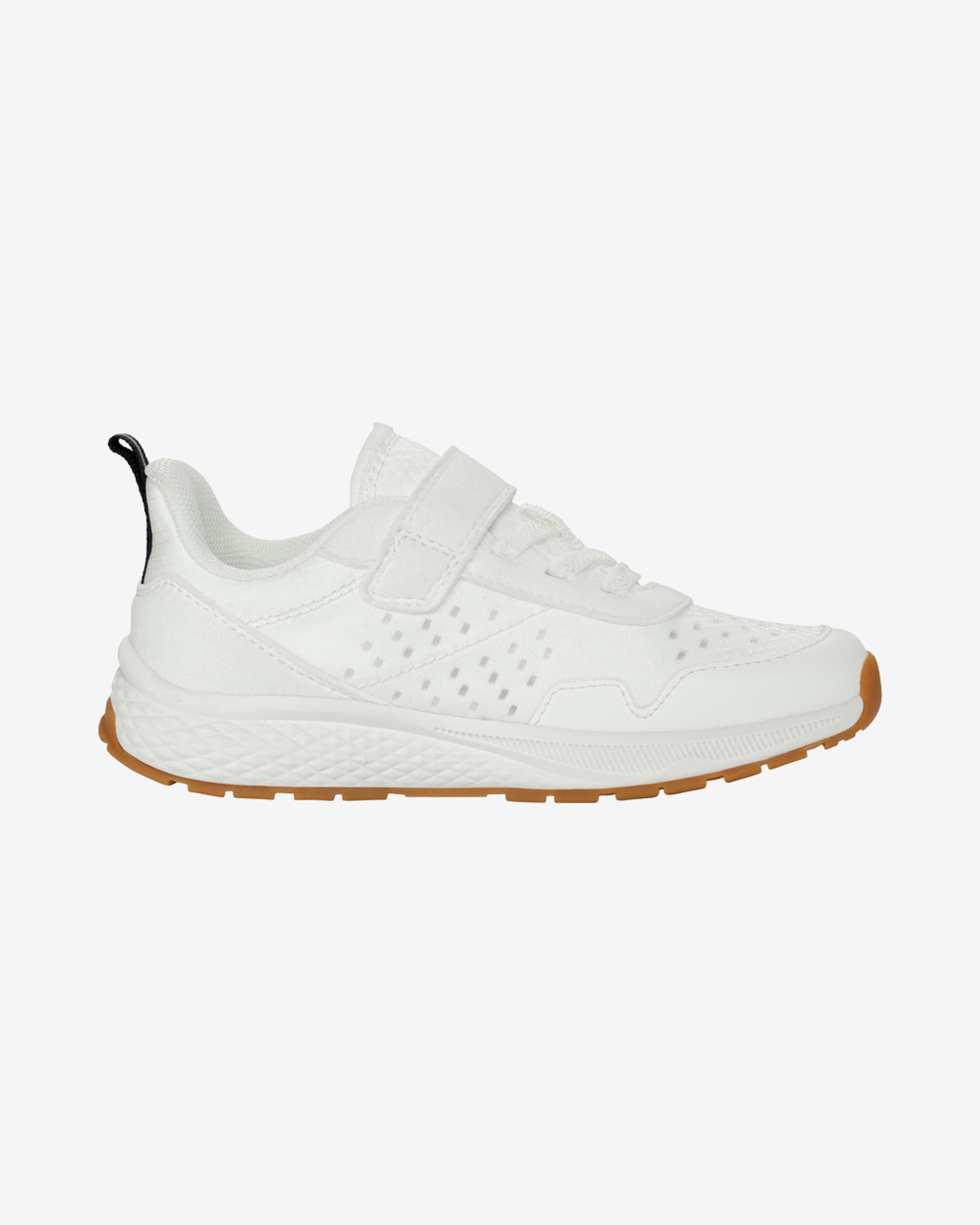 Viking Joggesko – Ultralett, Pustende Sneakers | Bouncy Sol 1V