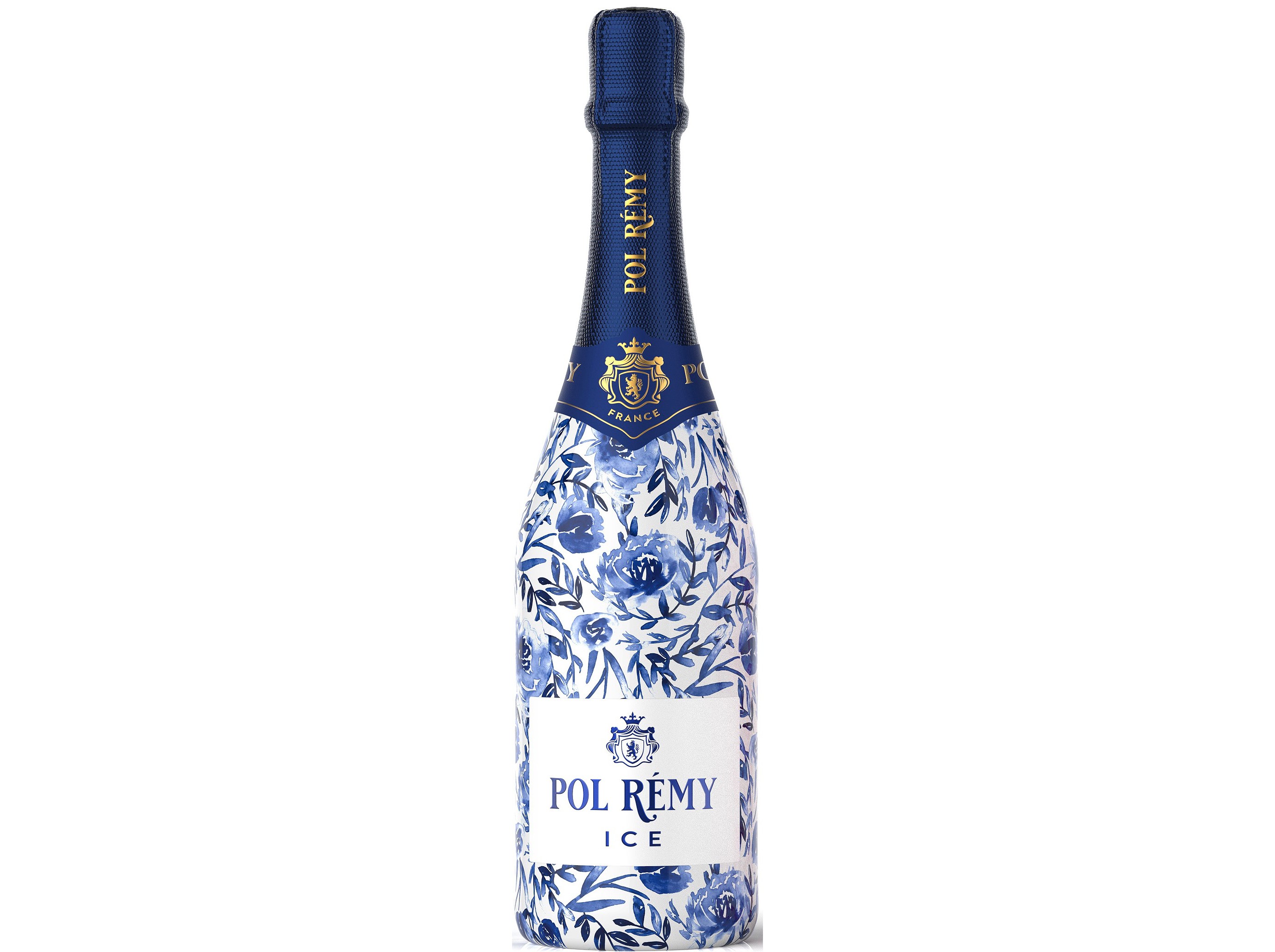 ESPUMANTE POL RÉMY ICE 0.75L