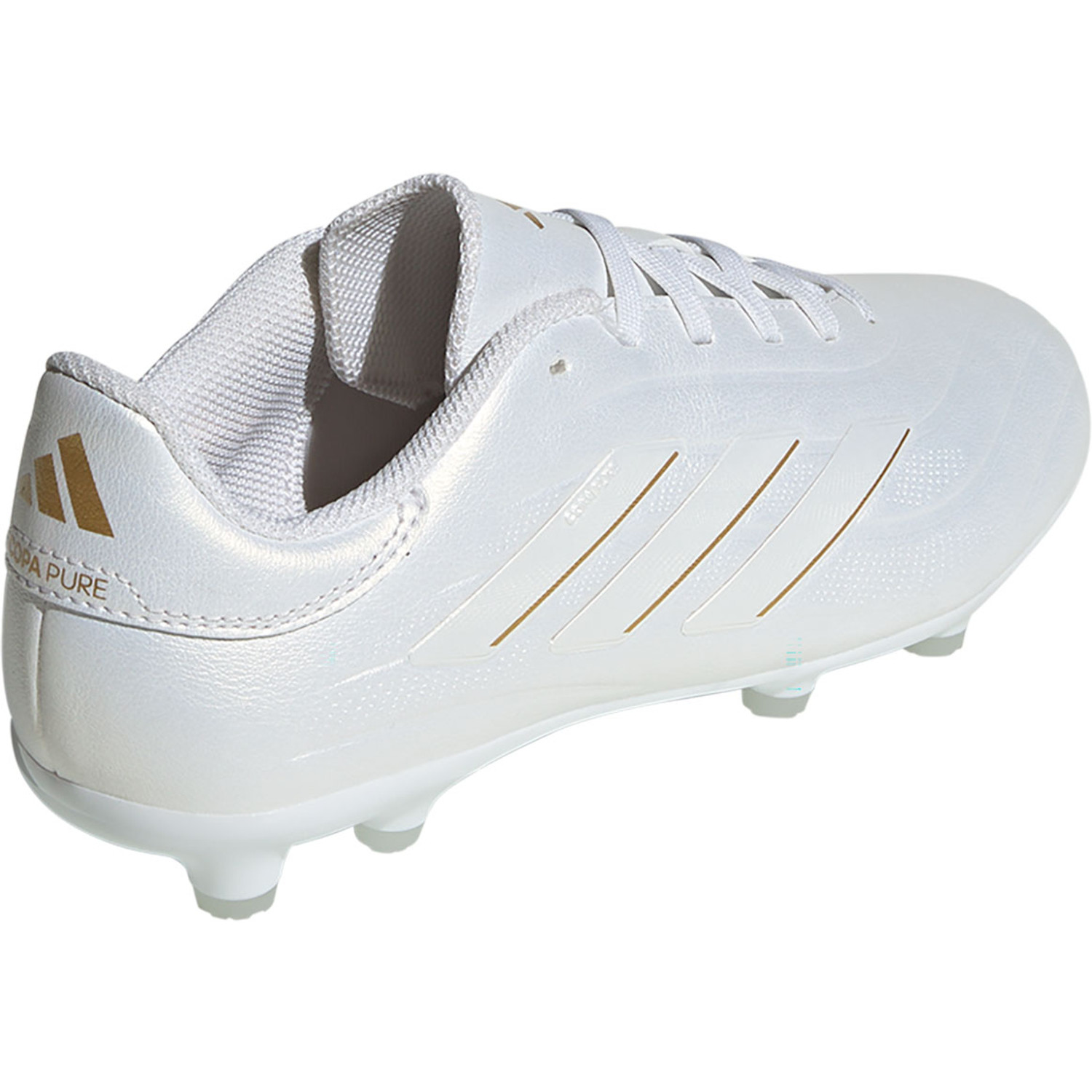 adidas Copa Pure 2 League FG Kids