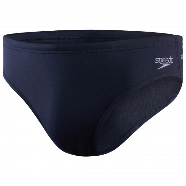 Speedo - Eco Endurance+ 7 cm Brief - Short de bain