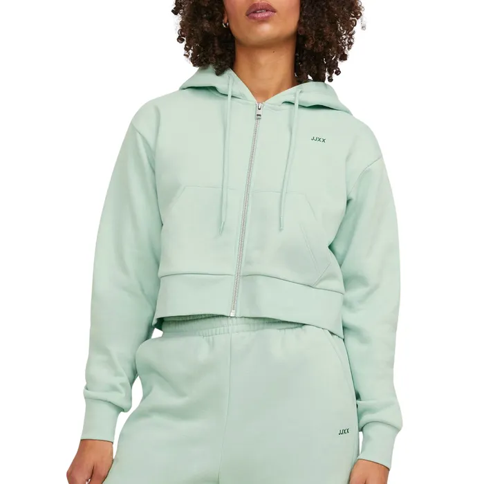 JJXX Abbie Vest Dames