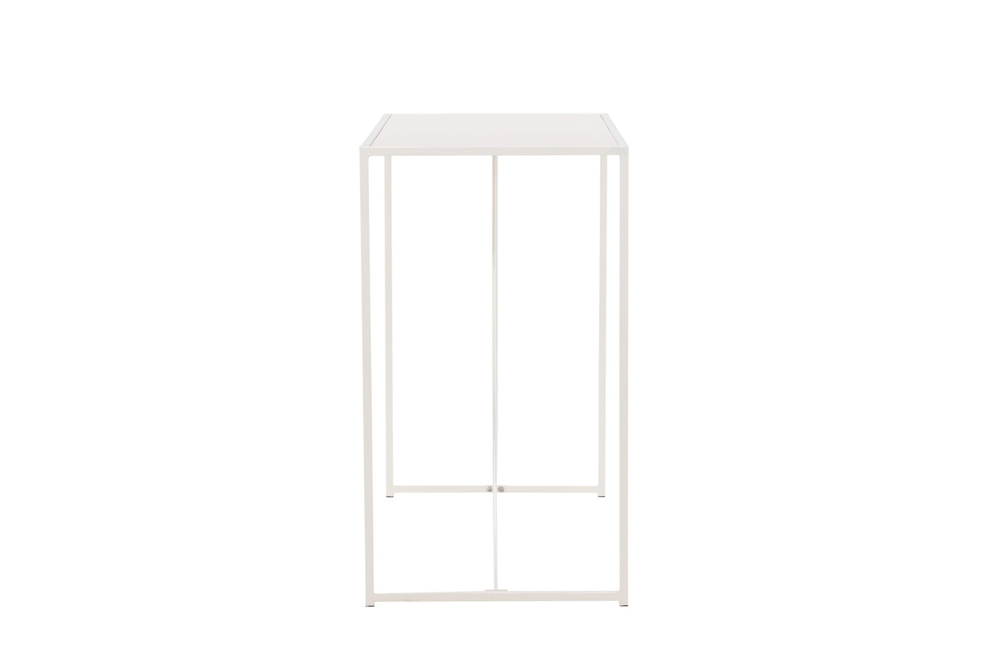 FjÃ´rd - Bartafel Beige 120cm - Brea