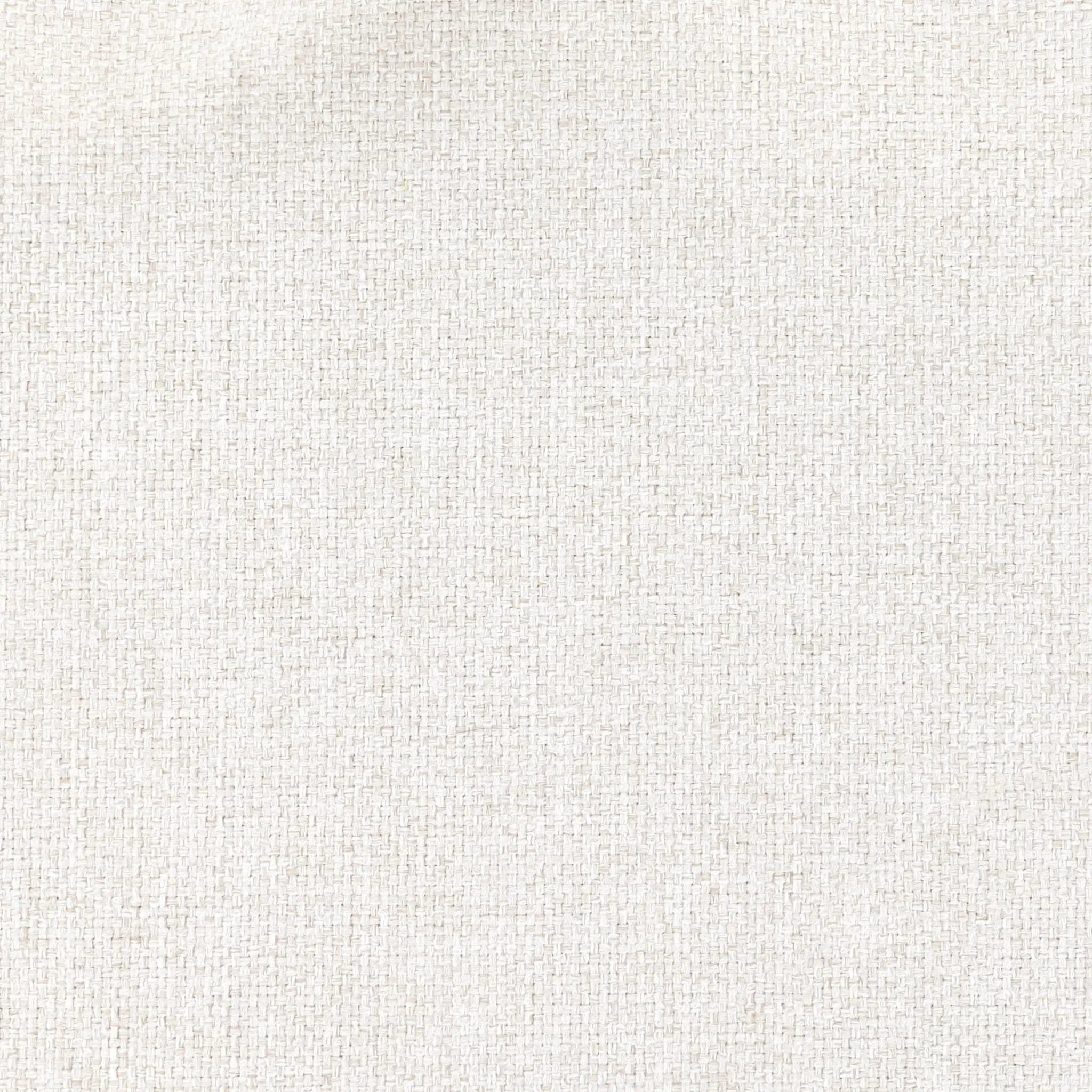 Jaymar BB Fauteuil Berçant et Pivotant Nelly - Alta™ Armor 091  Naturel (Exclusif Clément Tissu Alta™ anti-tache) avec Mécanisme Électrique