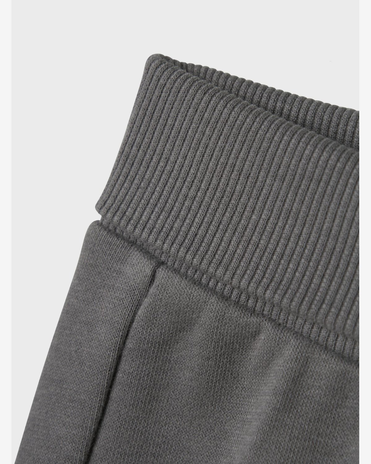 Joggebukse Baby – Øko Jersey | London Raf Swear Pant