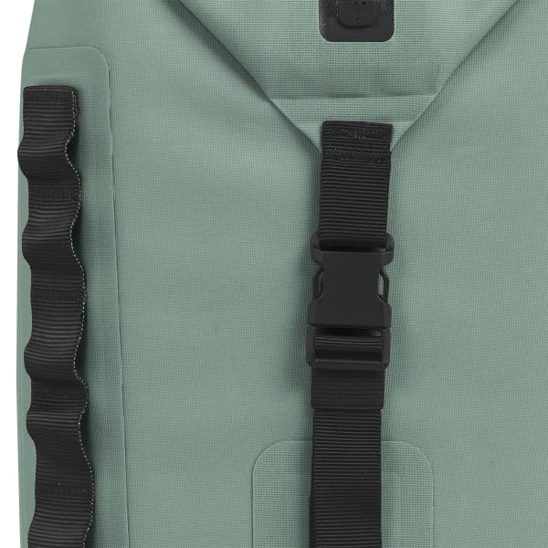 Glacière DOMETIC PREMIUM SOFT COOLER MOSS