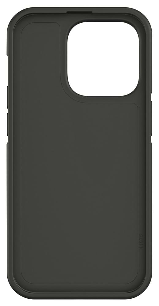SKS Compit cover iPhone 15 Pro