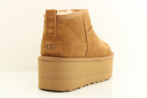 UGG Boots Stiefeletten