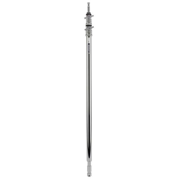 Avenger A2029 C-Stand Column 29
