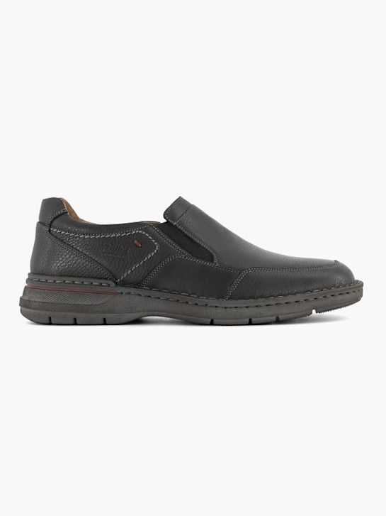 Gallus Lage schoen