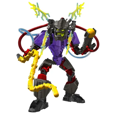 LEGO® Hero Factory 6283 Voltix