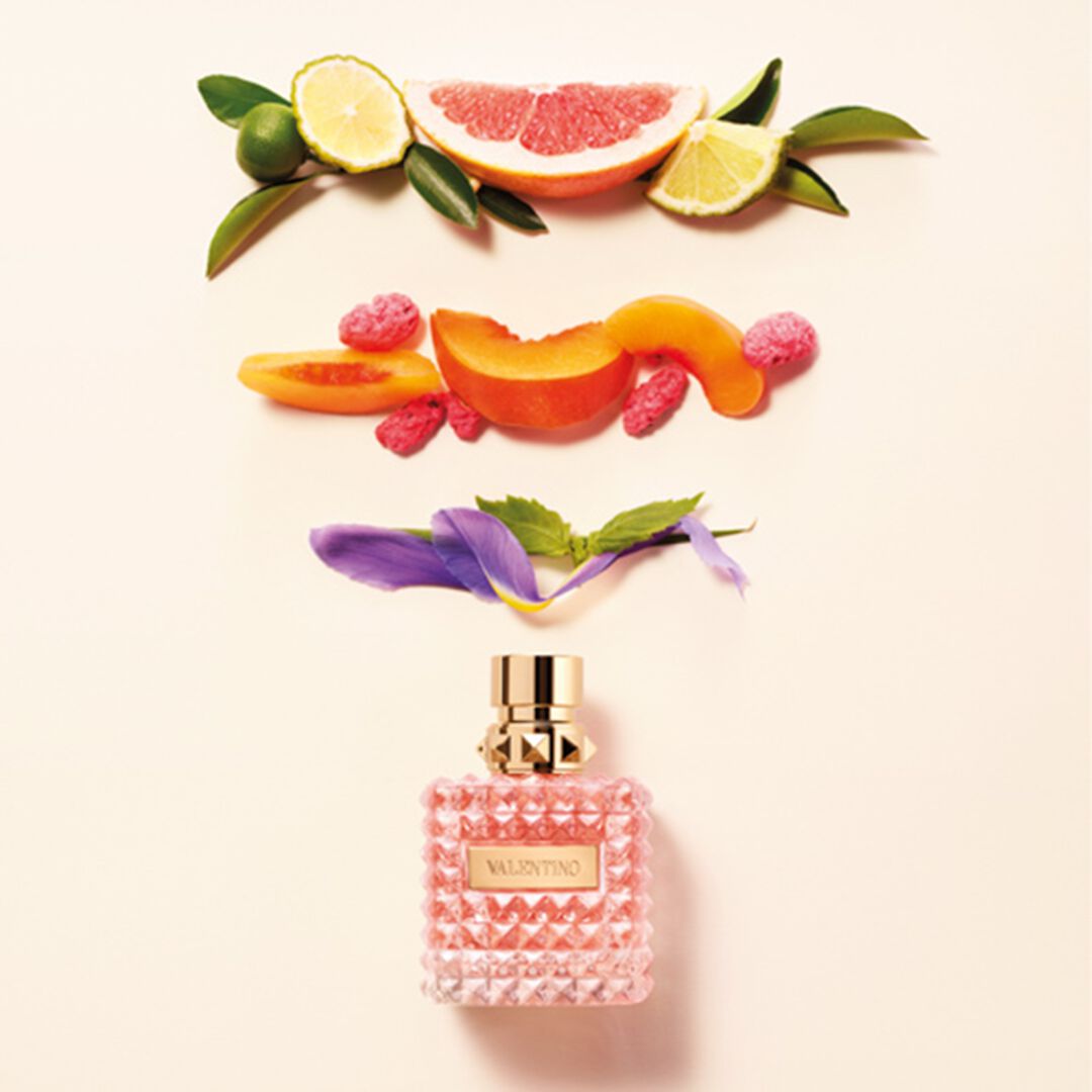 Valentino VALENTINO DONNA Eau de Parfum - 30ml