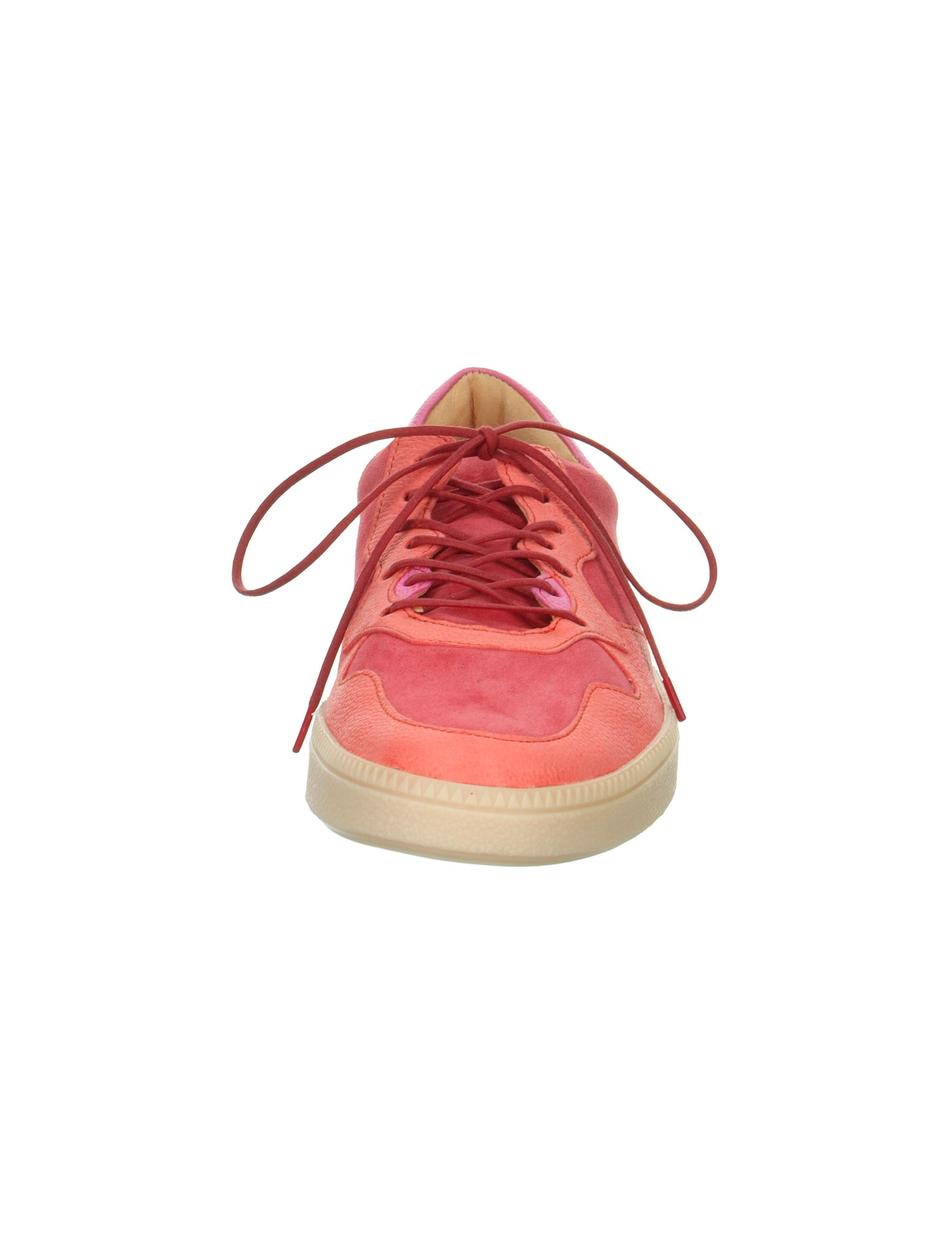Sneakers Low TURNA