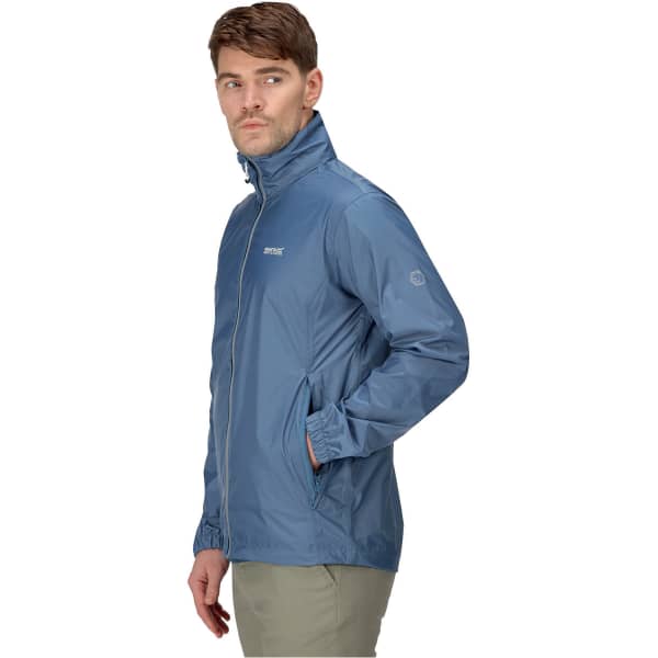 Veste randonnée REGATTA LYLE IV STELLAR