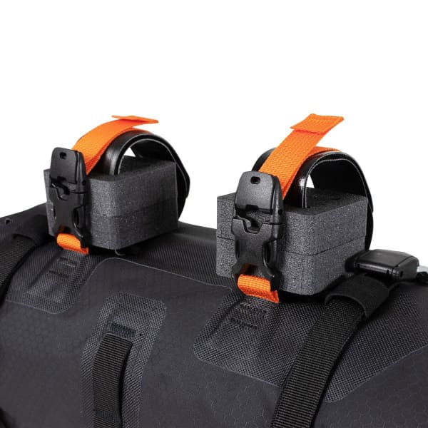 Saccoche Vélo ORTLIEB HANDLEBAR-PACK 9L