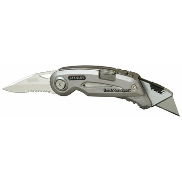 Stanley Quikslide sportmes 120 mm