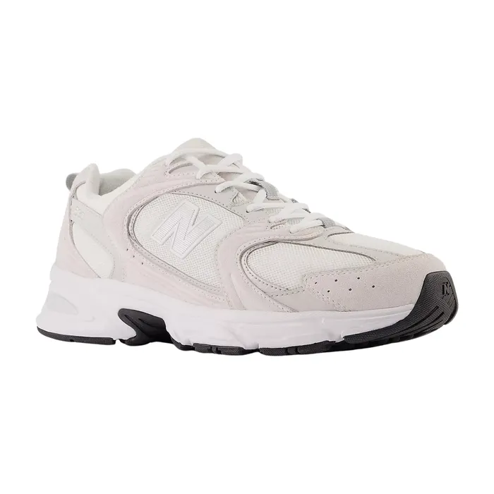 New Balance 530 Sneakers Senior