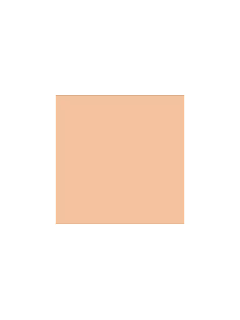 GIORGIO ARMANI COSMETICS Kompaktfoundation - Red Cushion Refil ( 2 )  camel