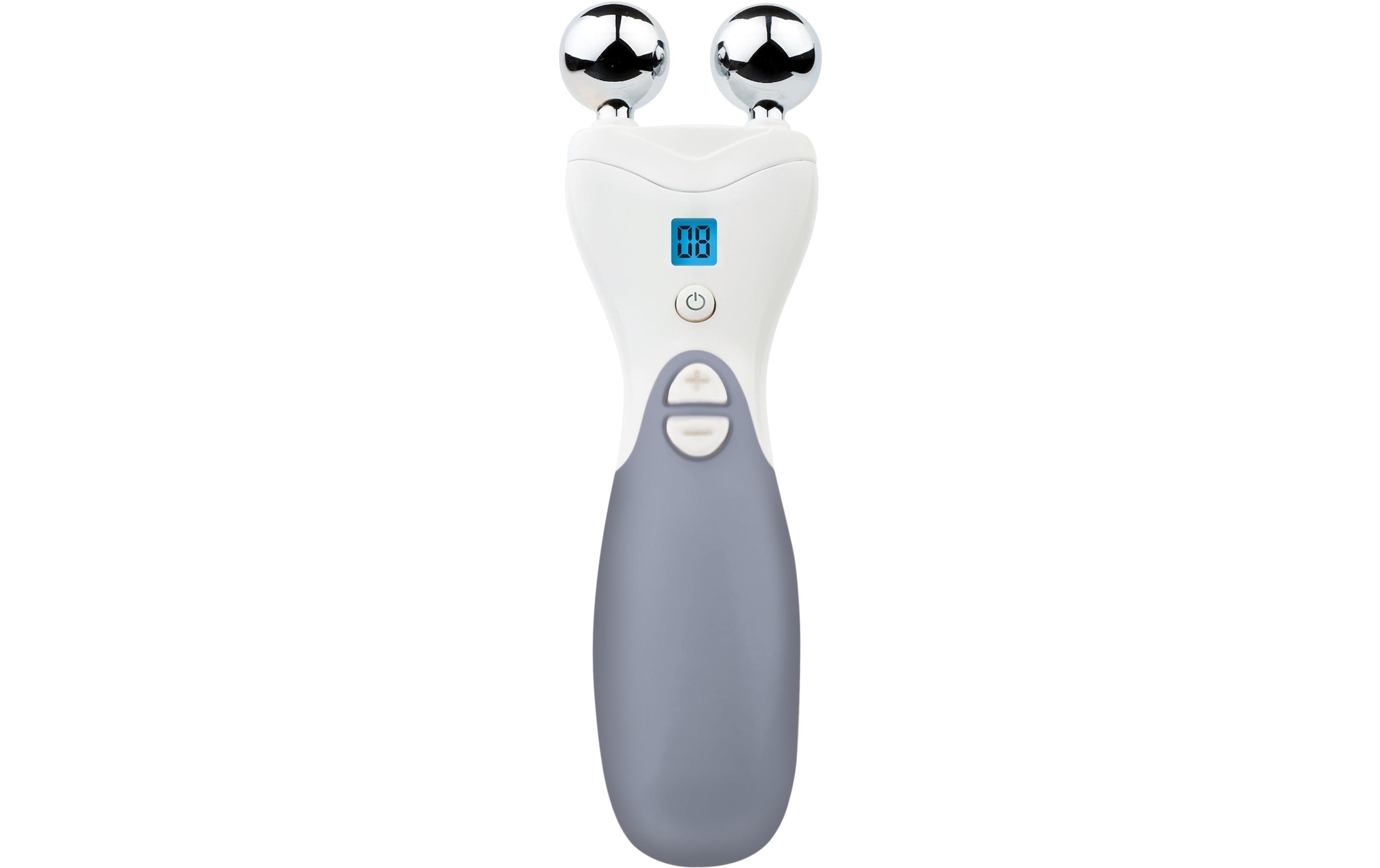 Rio Anti-Aging-Gerät »60 Second Facia«