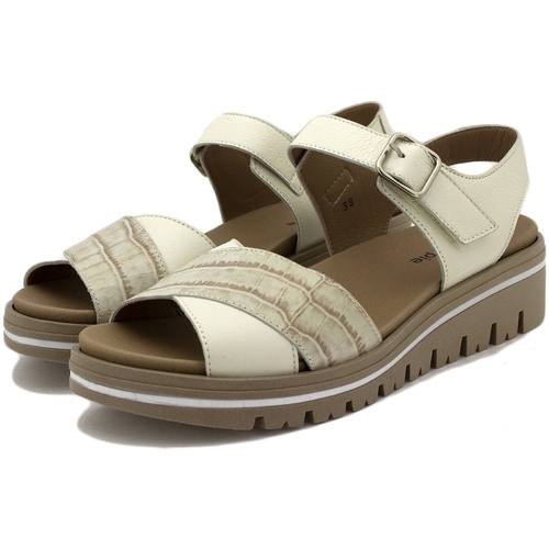 Piesanto - 210778 Blanco