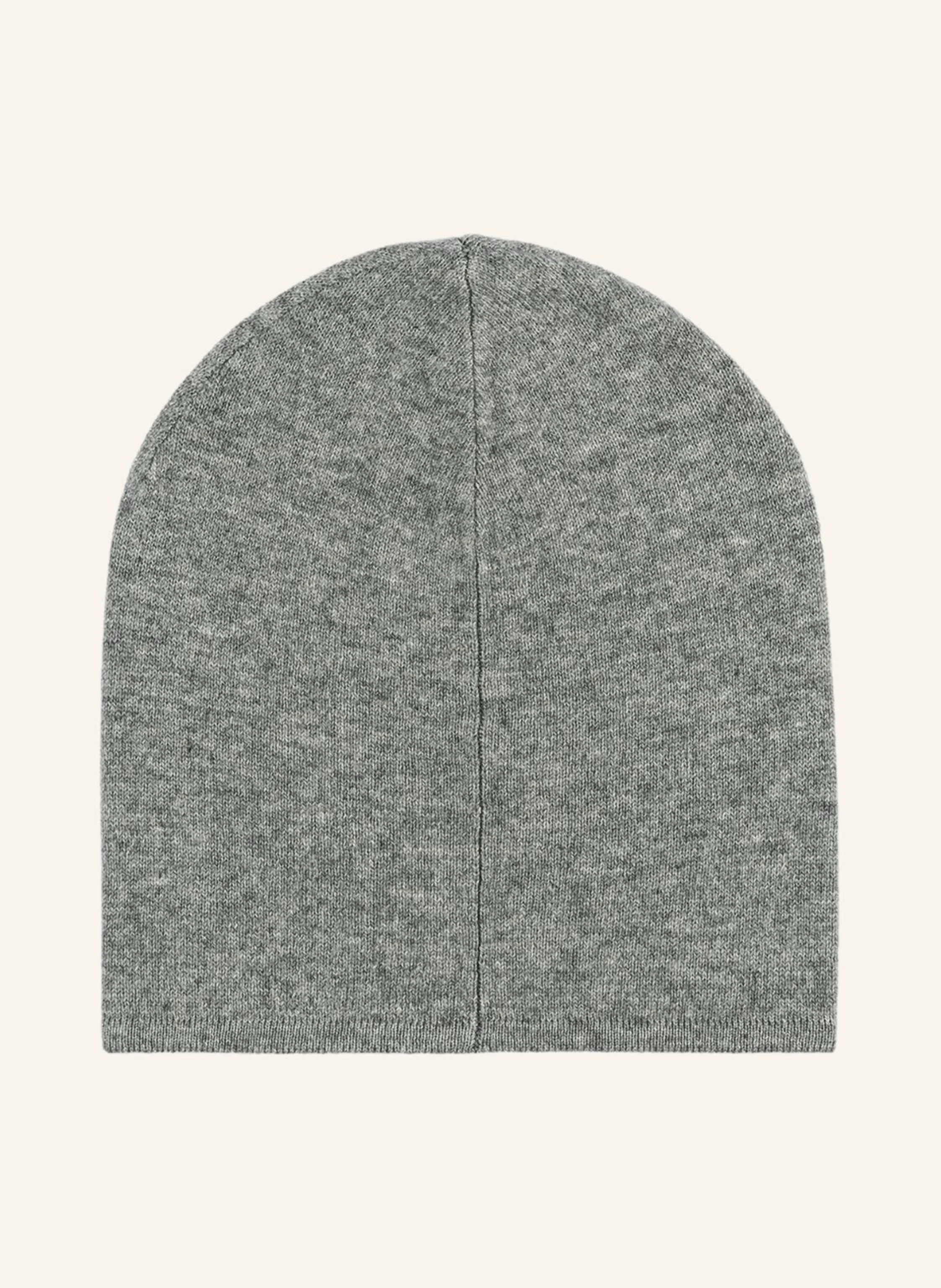 ROECKL Mütze PURE CASHMERE