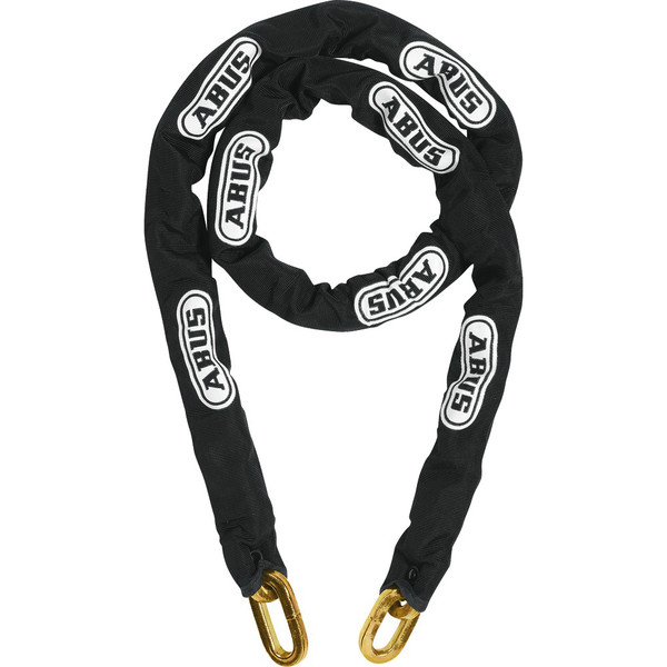 Abus - Chaîne antivol lasso 10KS