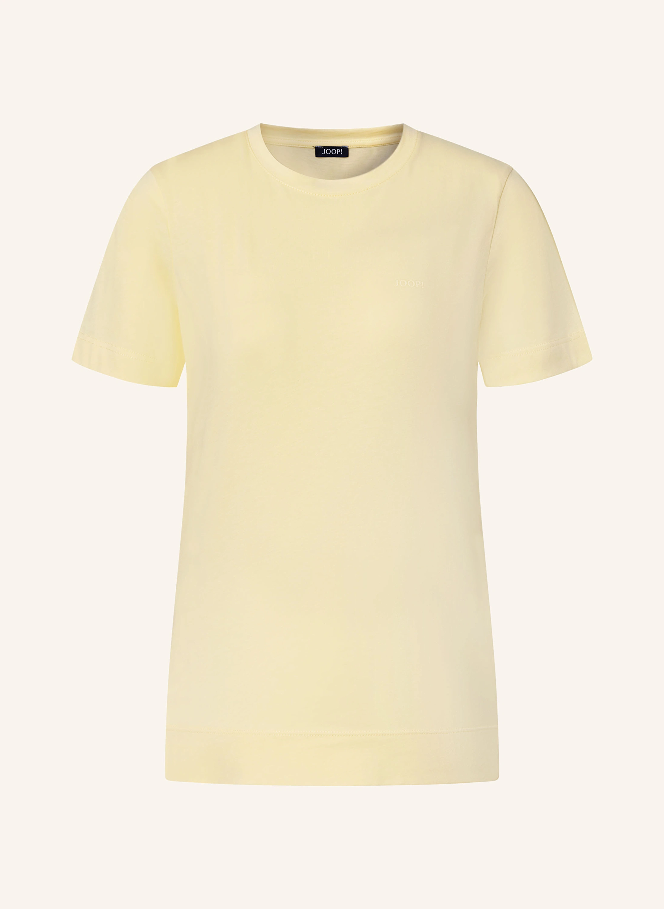 JOOP! T-Shirt