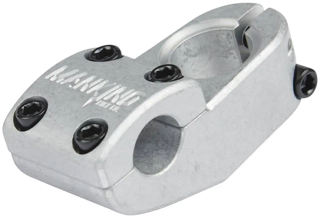 Mankind Sunchaser BMX Frempind | SkatePro