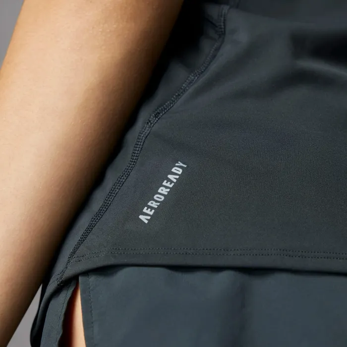 Adidas Adizero Tanktop Dames