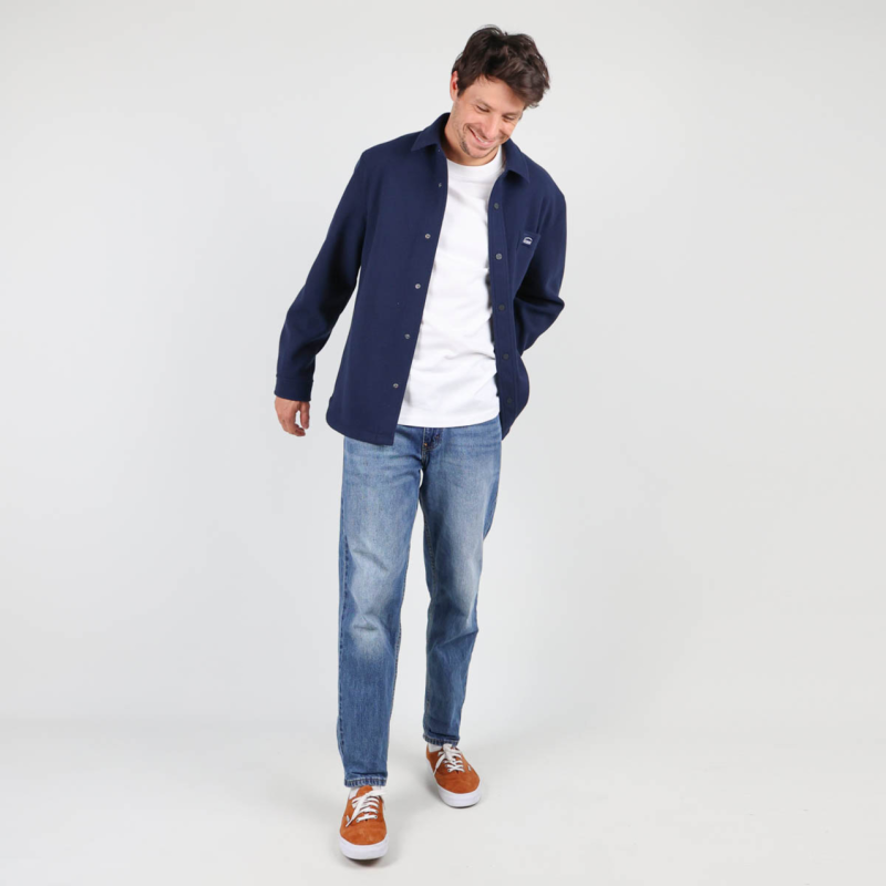 Cascade - Chemise homme