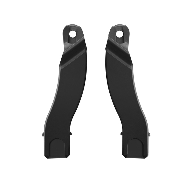 Adaptateurs Cosi Jaya Black - MAXI COSI