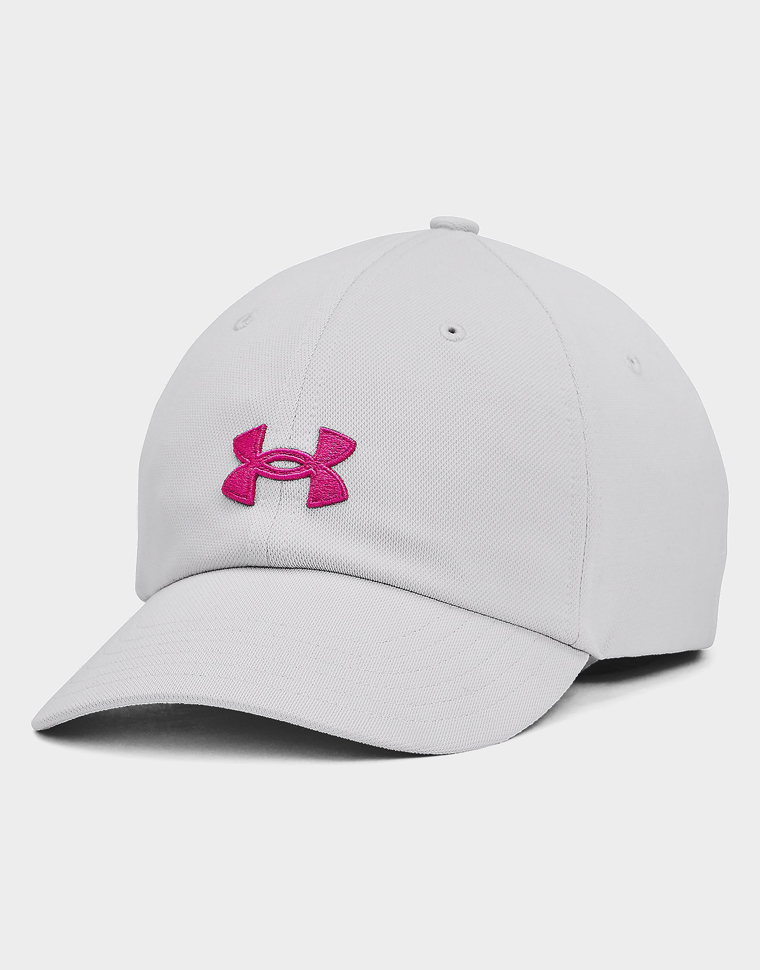 Under Armour Caps Women's UA Blitzing Adj