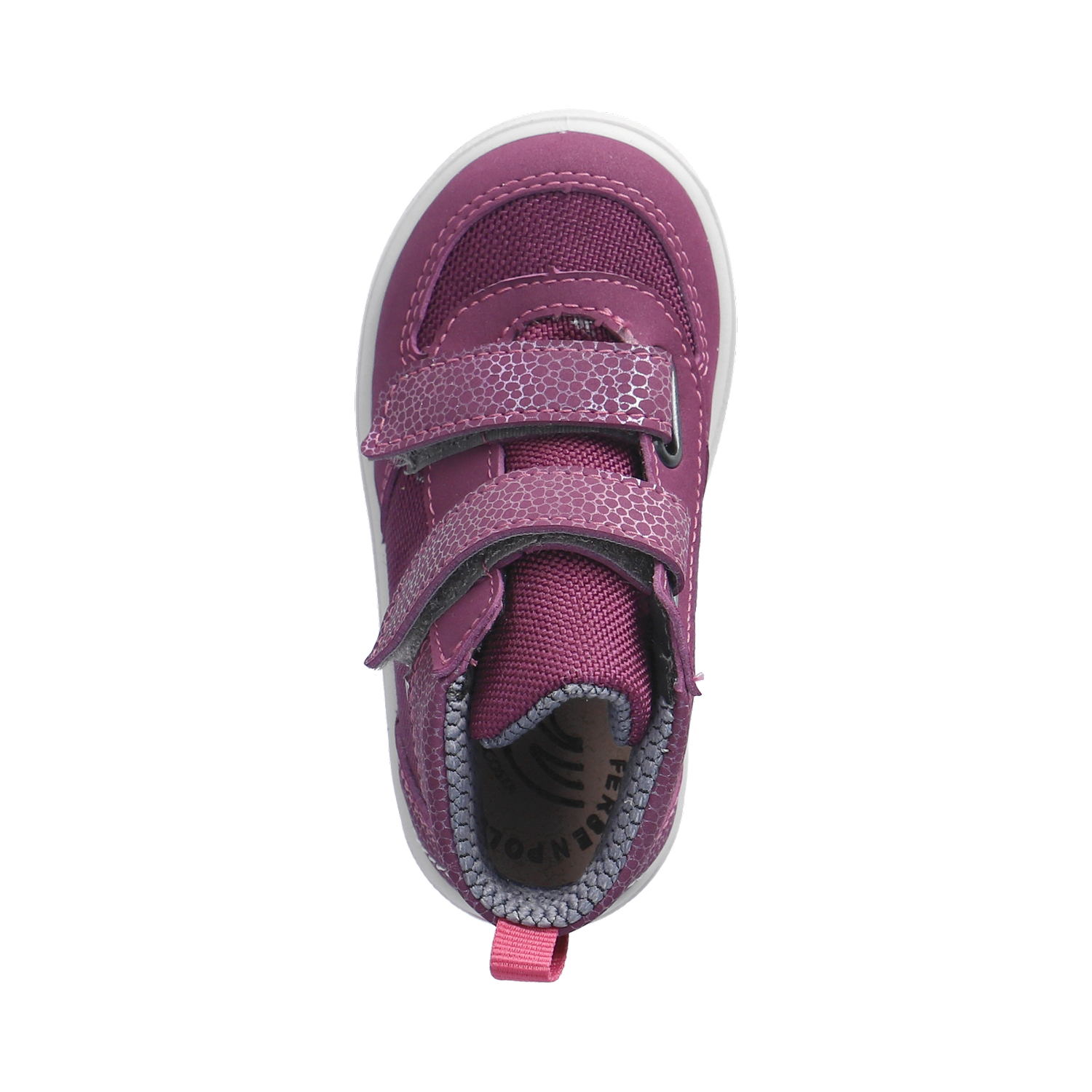 RORY - Sneaker
